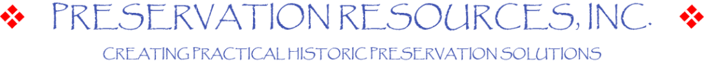 PRI-logo-blue