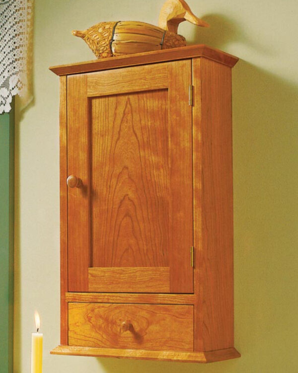 Woodworking 101 with Traditional Hand Tools - Image 2